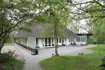 DBH Schoorl